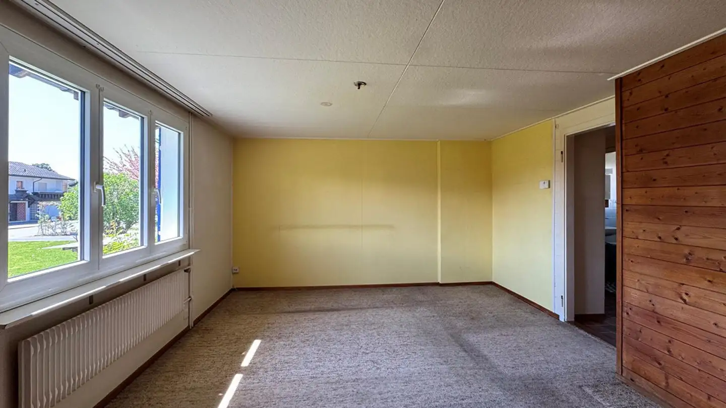 Casa bifamiliare in vendita - Rheinstrasse 65, 9443 Widnau - Foto 4