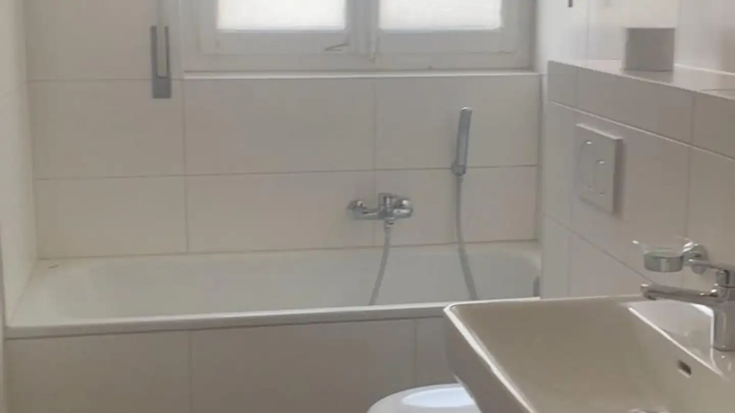 Appartement à louer - Rue Jacques-Gachoud 2, 1700 Fribourg