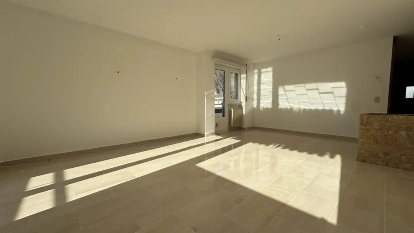 Appartamento in affitto - Chemin Du Scex 5, 1920 Martigny - Foto 3