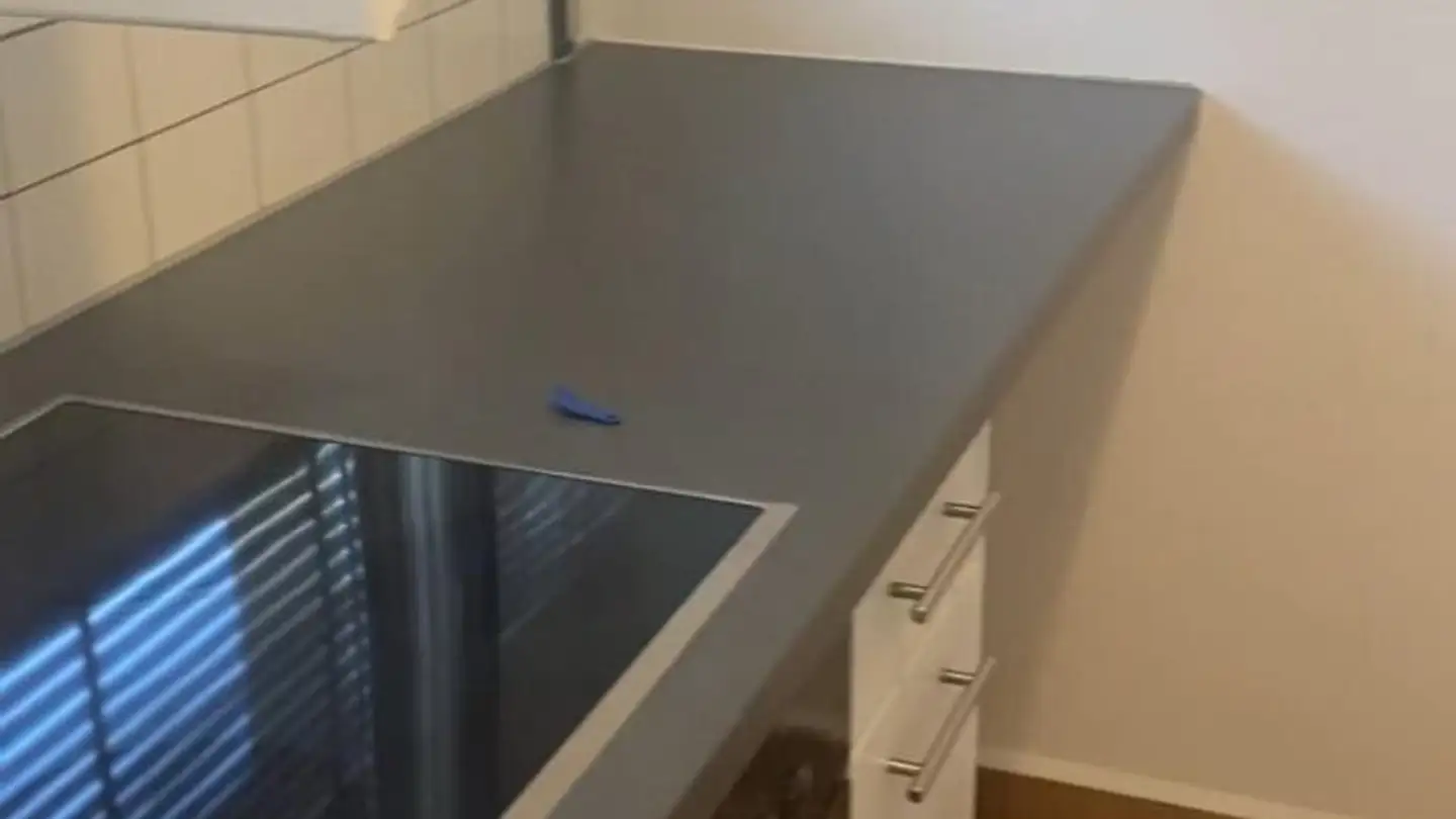 Appartement à louer - Rue Jacques-Gachoud 2, 1700 Fribourg - Photo 2