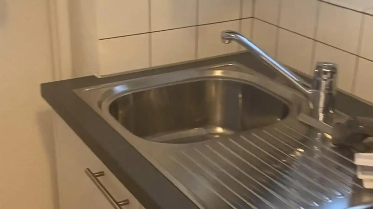 Appartement à louer - Rue Jacques-Gachoud 2, 1700 Fribourg - Photo 3