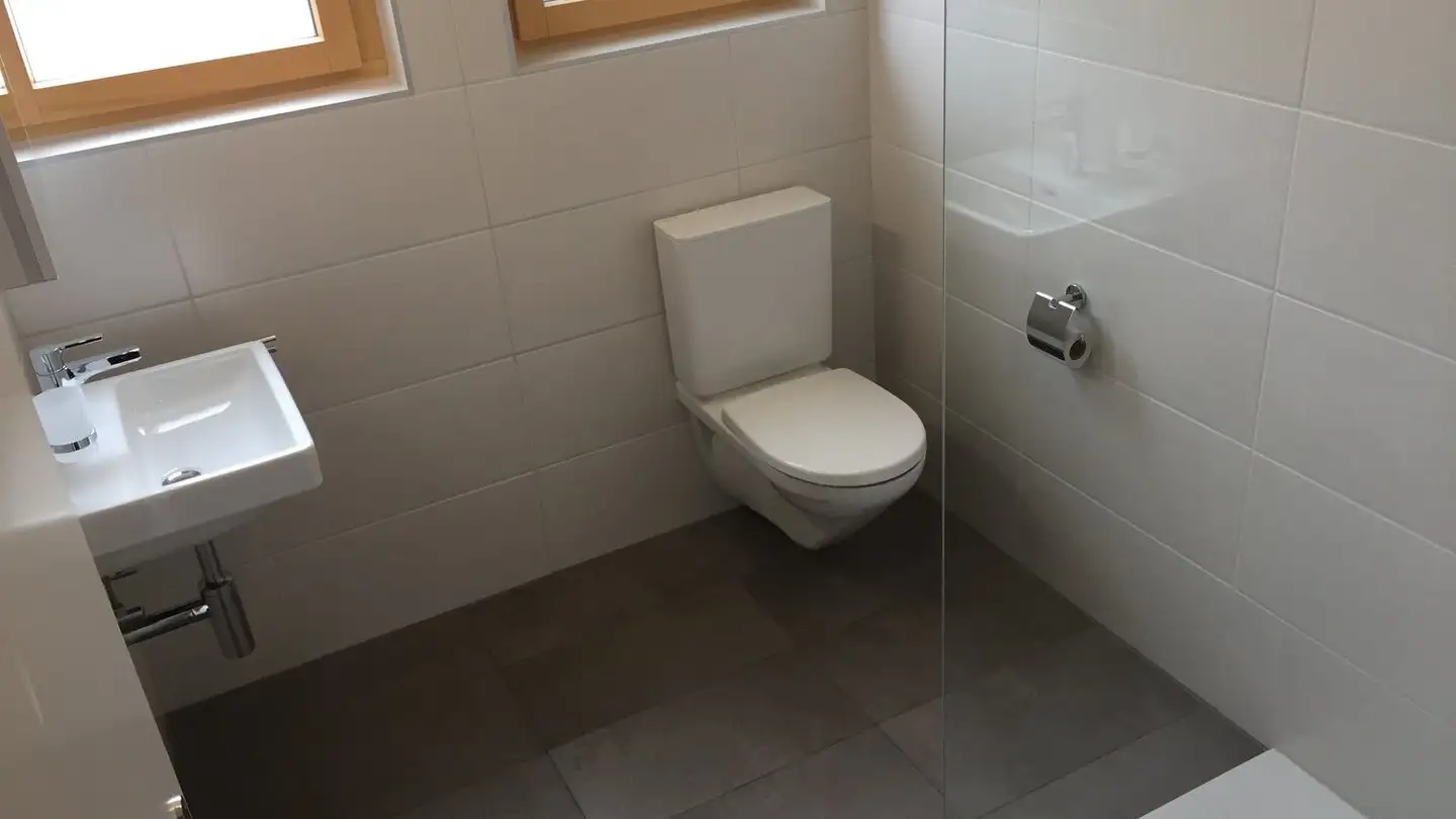 Appartamento in affitto - Juchrainstrasse, 1712 Tafers - Foto 3