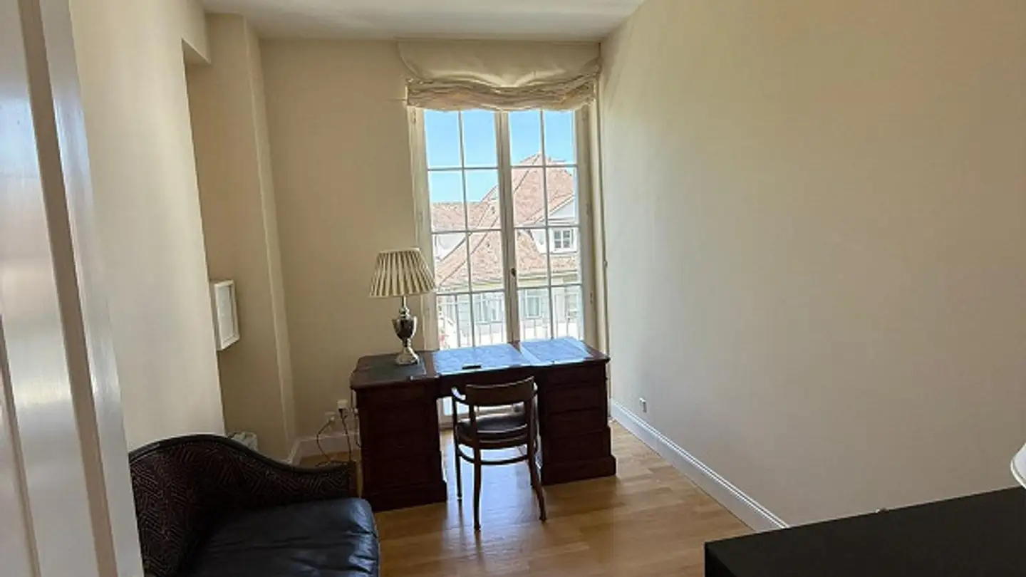 Appartamento in affitto - Kraftstrasse 33, 8044 Zürich - Photo 4