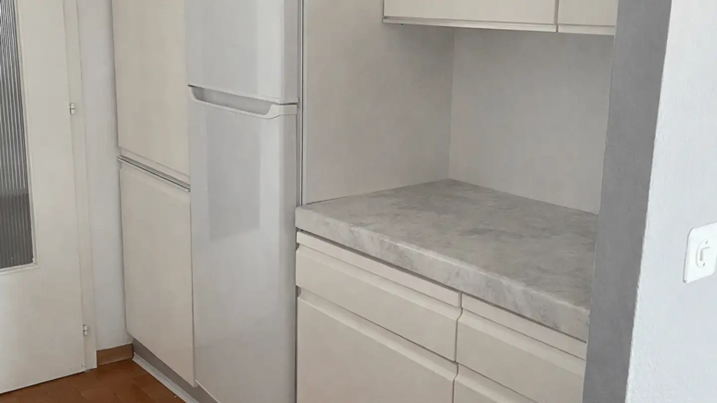 Apartment for rent - Route Pré-St-Maurice 3, 1782 Belfaux - Photo 3