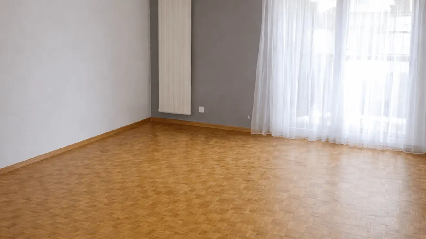 Apartment for rent - Route Pré-St-Maurice 3, 1782 Belfaux - Photo 4