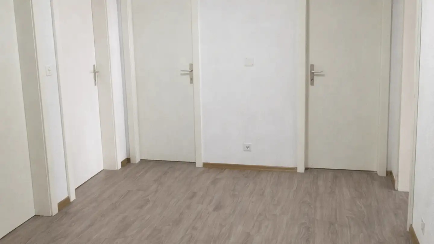 Apartment for rent - Route Pré-St-Maurice 3, 1782 Belfaux