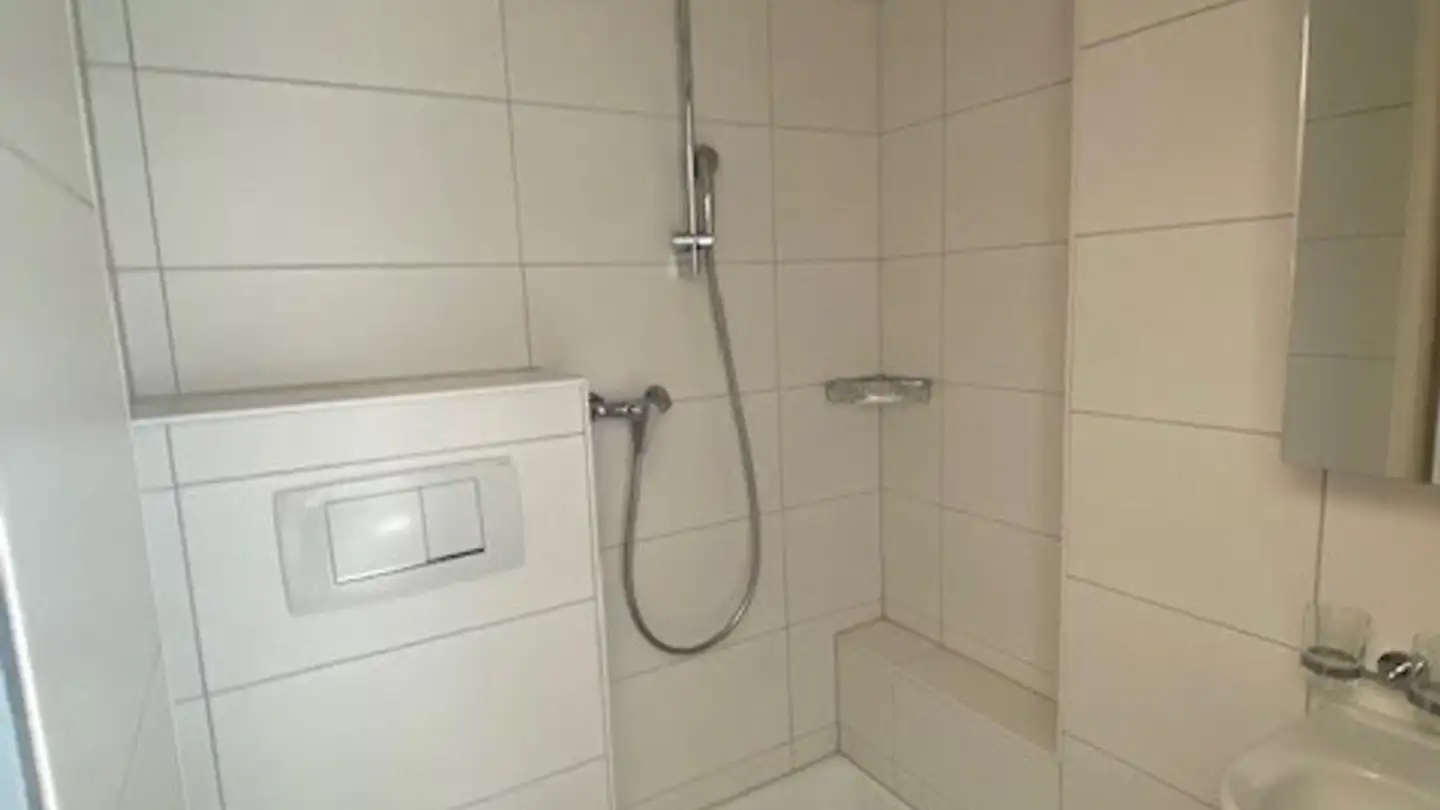 Appartement à louer - Chemin Des Cèdres, 1004 Lausanne - Photo 3