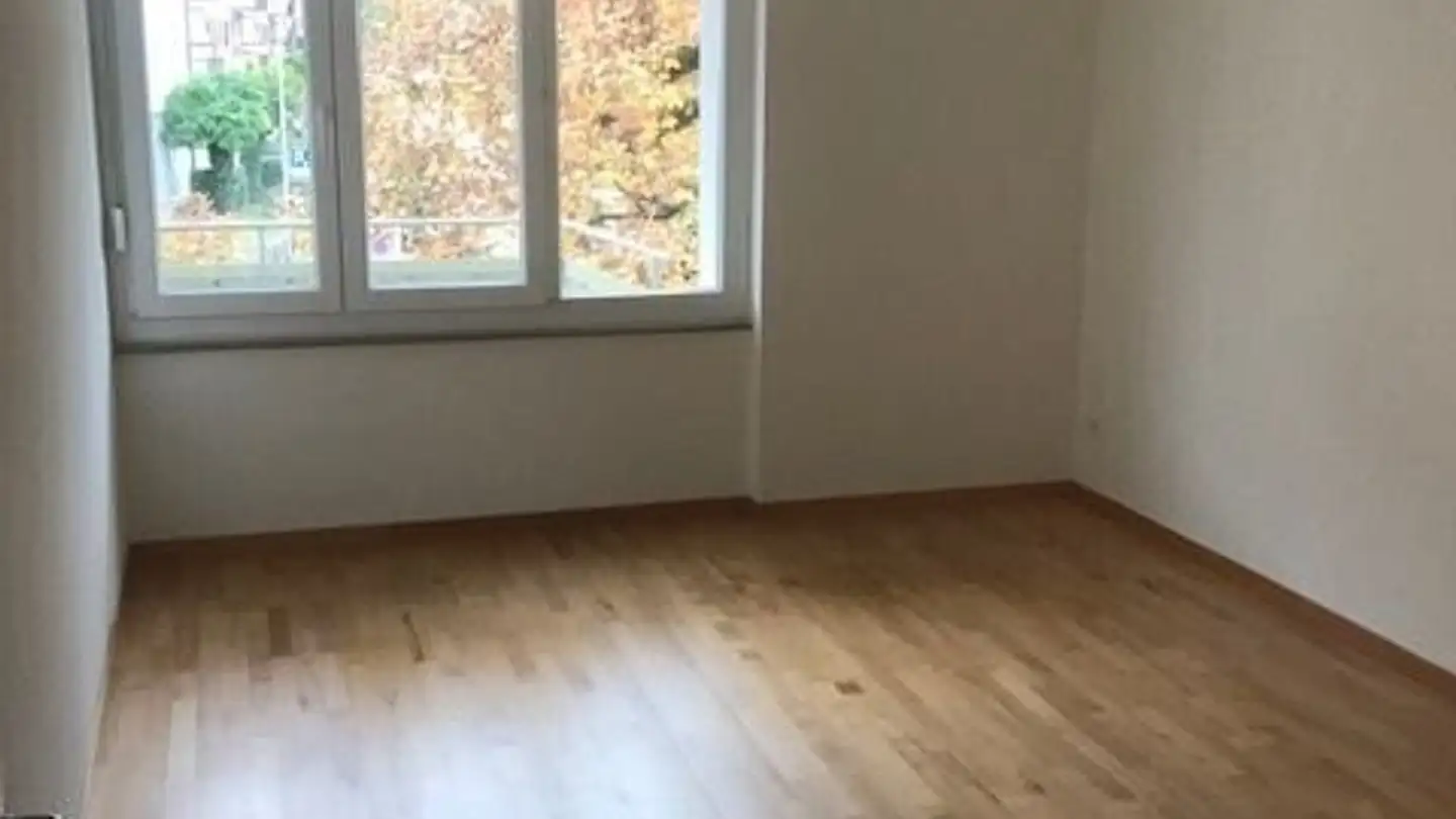 Appartamento in affitto - Bechburgstrasse, 4500 Solothurn - Foto 4