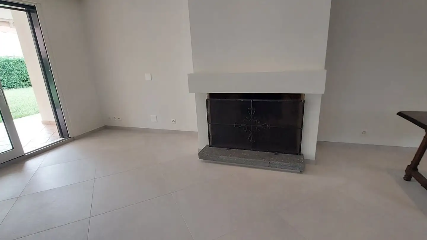 Appartamento in affitto - Via Vorame 12, 6612 Ascona - Photo 2