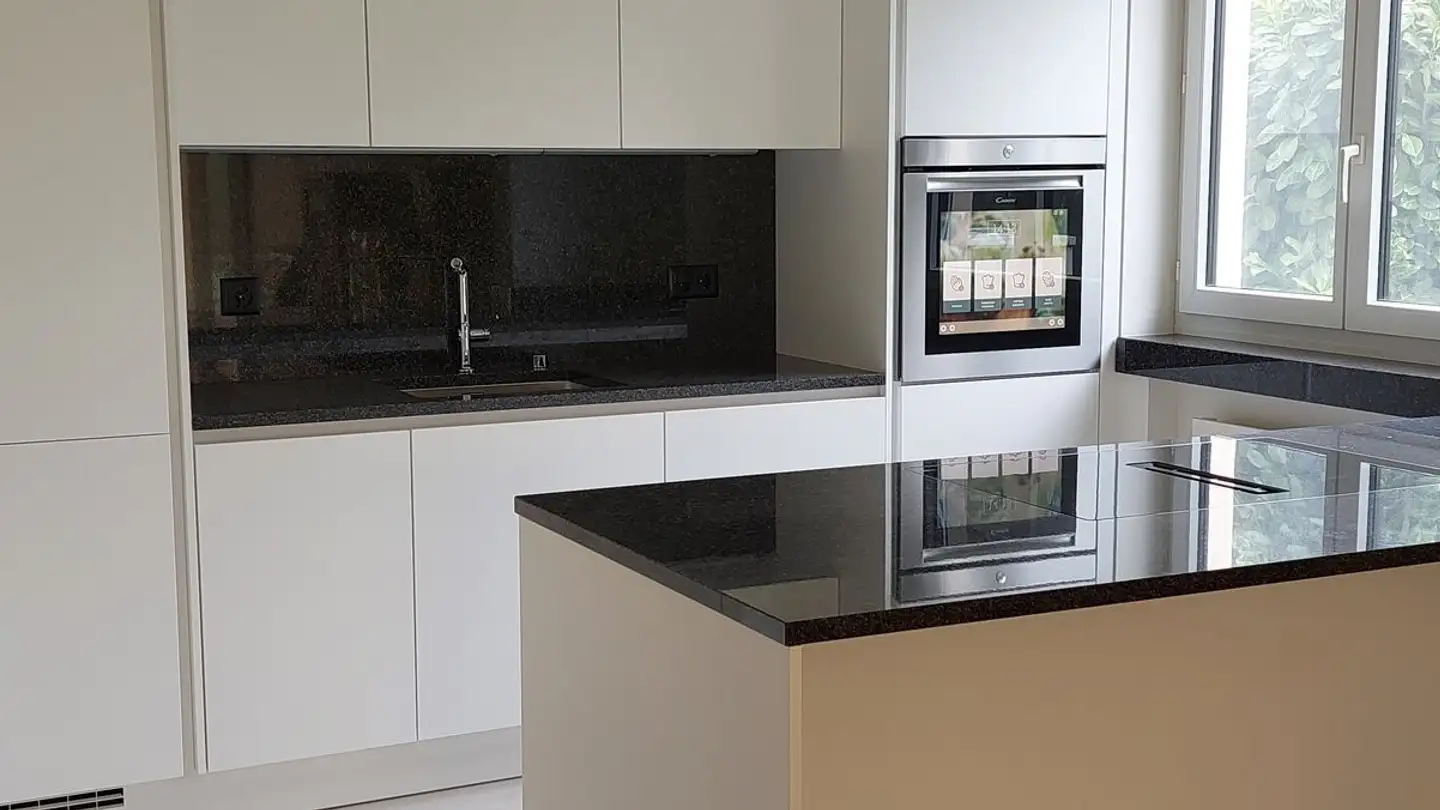 Appartamento in affitto - Via Vorame 12, 6612 Ascona - Photo 3