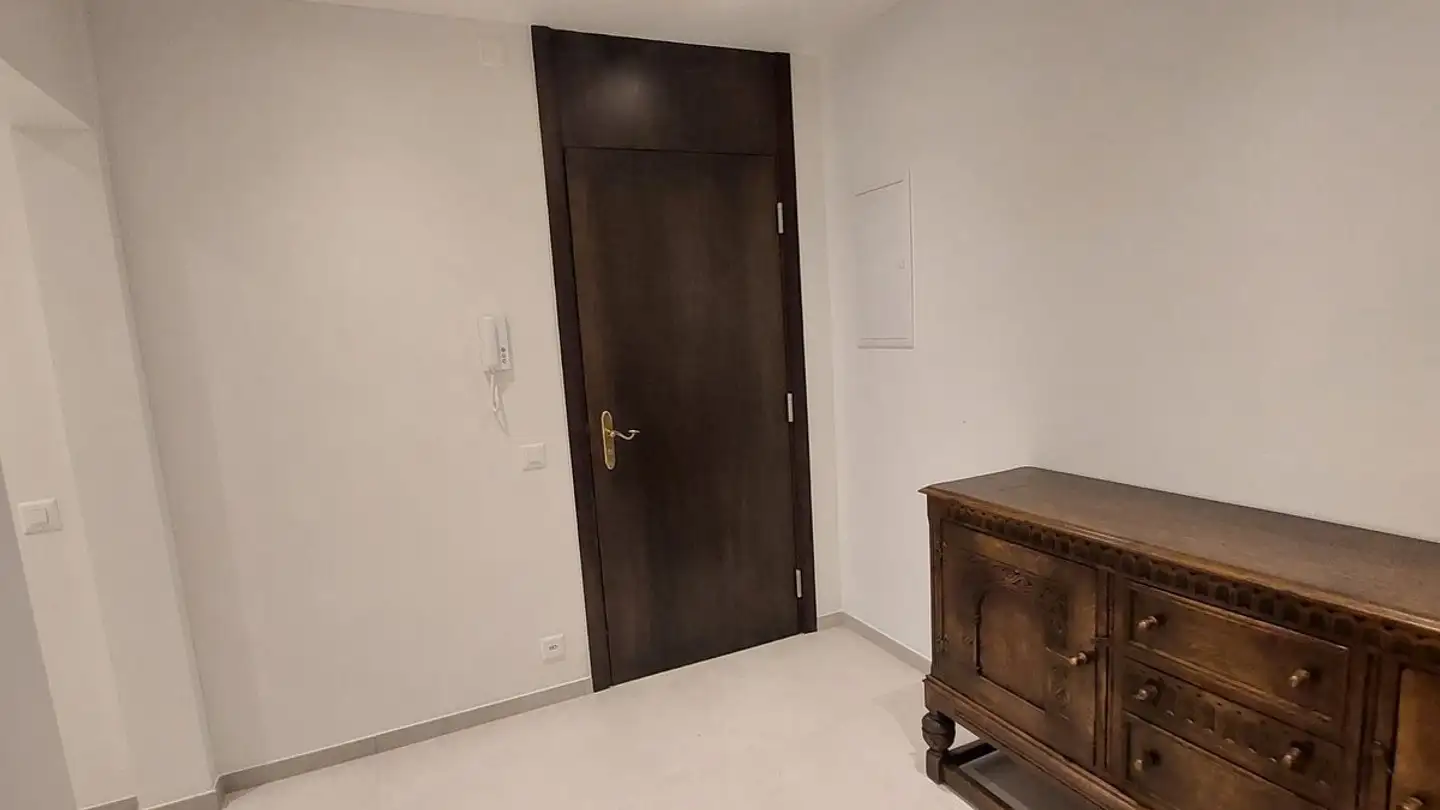 Appartamento in affitto - Via Vorame 12, 6612 Ascona - Photo 4