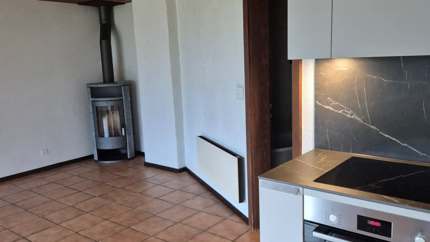 Wohnung mieten - 1927 Chemin - Foto 3