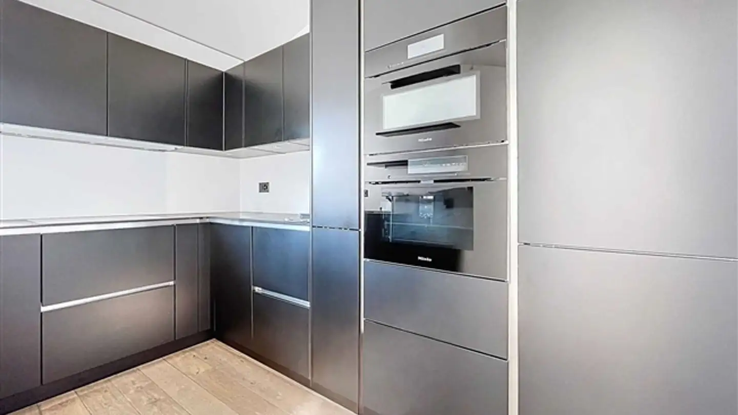 Appartement à vendre - 1095 Lutry - Photo 4