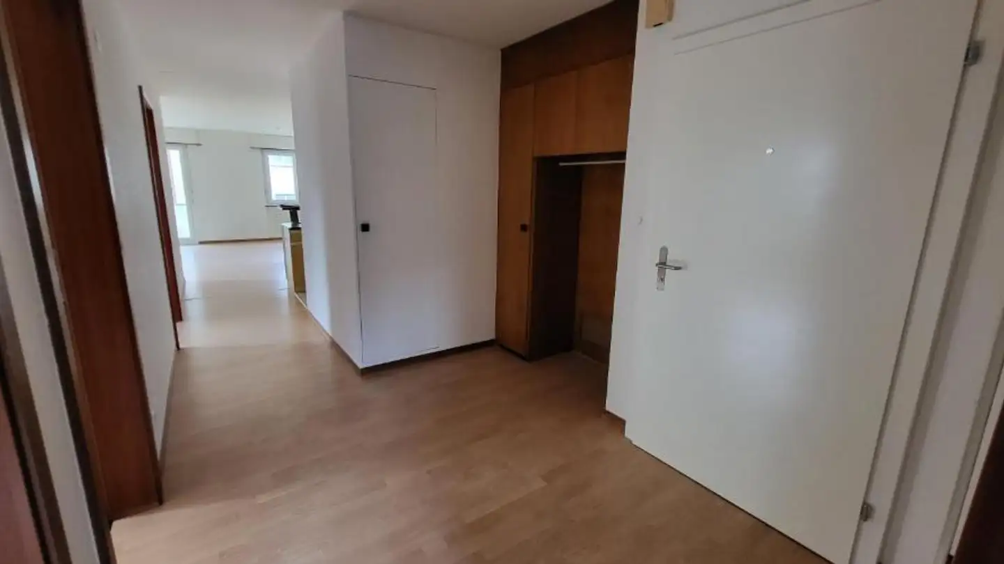 Appartement à louer - Sous les Colons 7, 2735 Bévilard - Photo 2