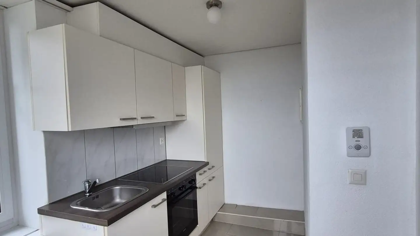 Appartement à louer - 9427 Wolfhalden - Photo 2