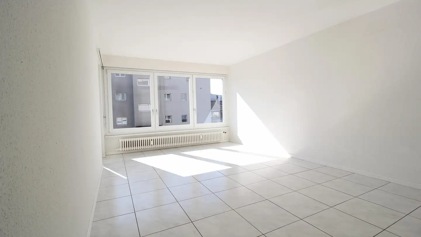 Appartamento in affitto - Fliederweg 15, 4612 Wangen b. Olten