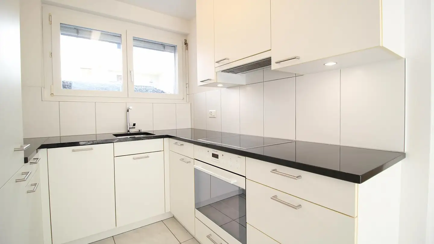 Appartamento in affitto - Fliederweg 15, 4612 Wangen b. Olten - Foto 2