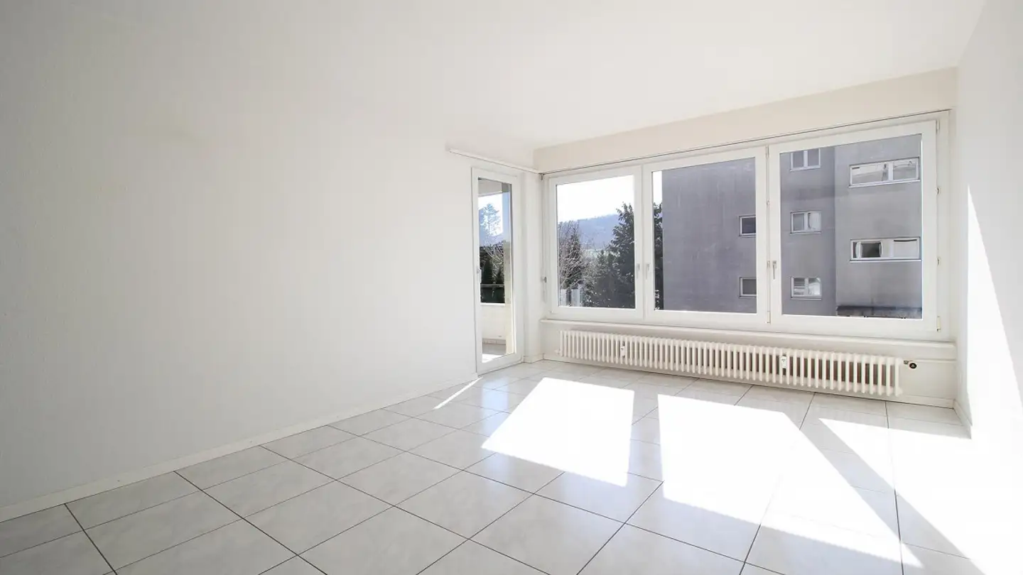 Appartamento in affitto - Fliederweg 15, 4612 Wangen b. Olten - Foto 3