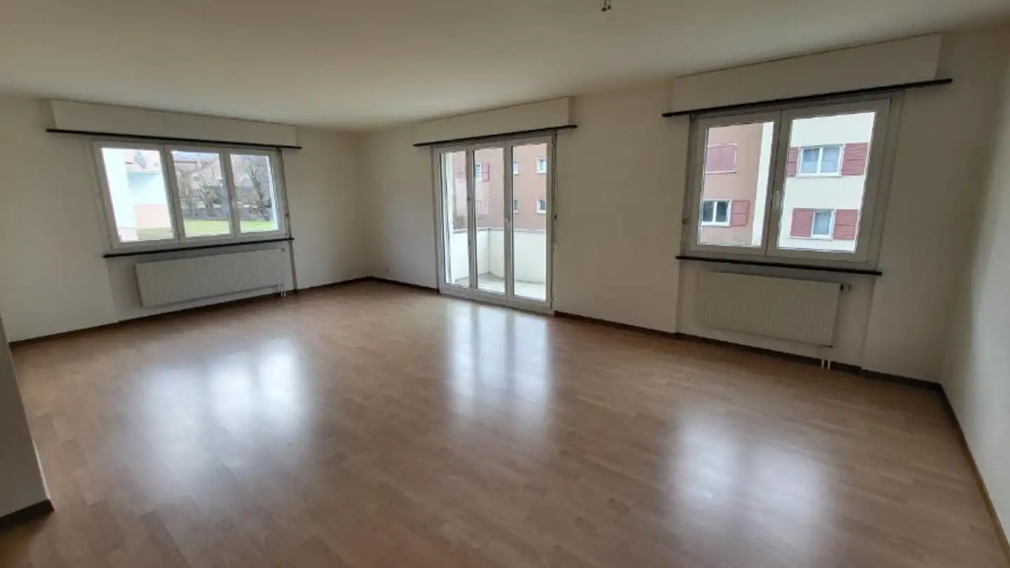 Appartement à louer - Sous les Colons 7, 2735 Bévilard - Photo 3
