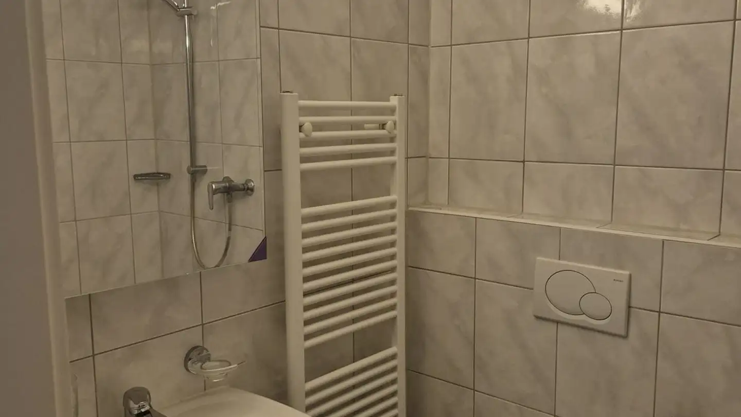 Appartement à louer - 9427 Wolfhalden - Photo 3