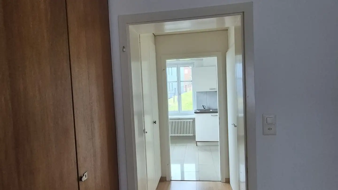 Appartement à louer - 9427 Wolfhalden - Photo 4