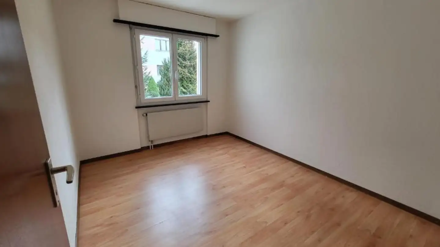 Appartement à louer - Sous les Colons 7, 2735 Bévilard - Photo 4