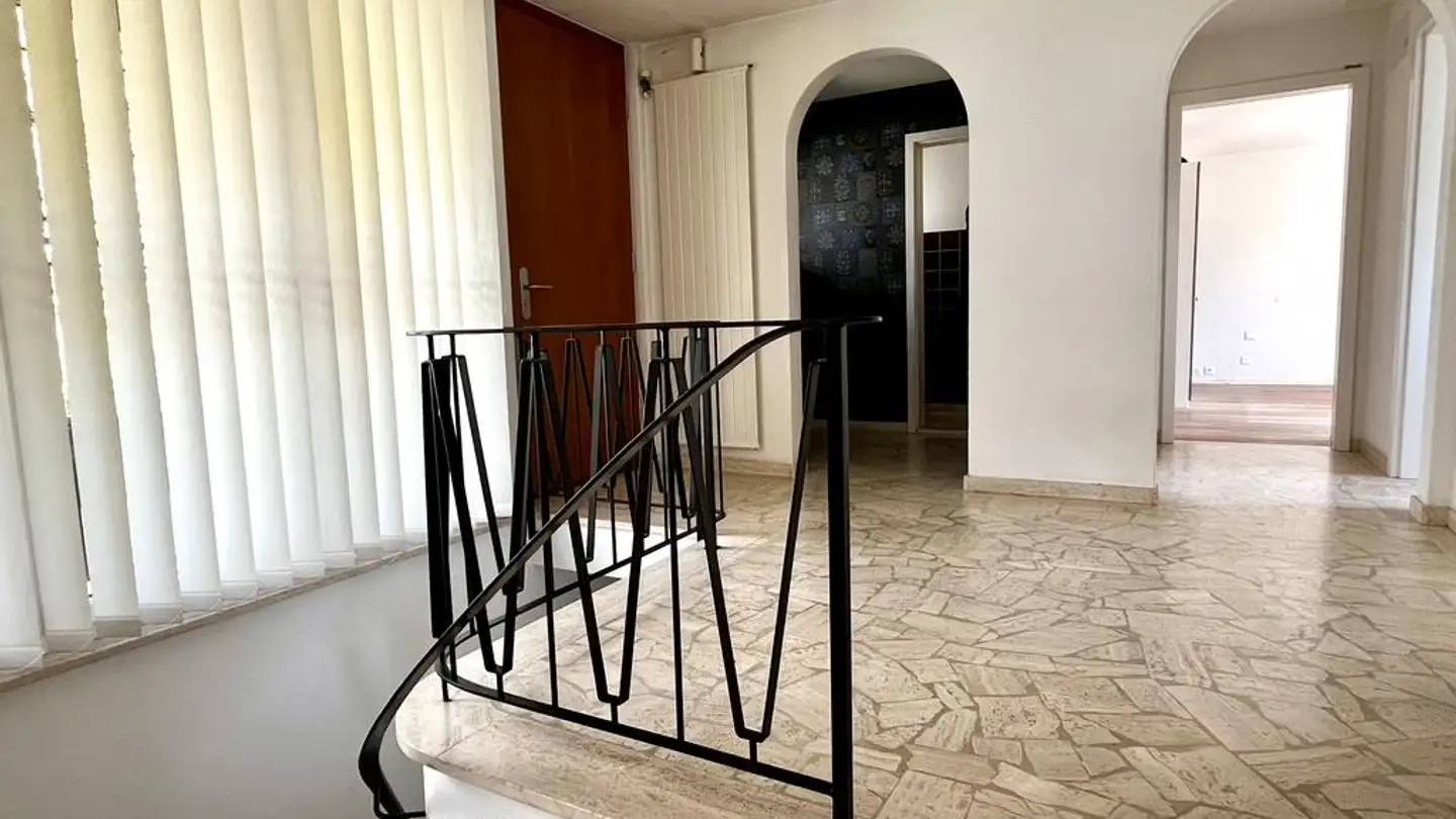 Wohnung mieten - Im Baumgarten 4, 6373 Ennetbürgen - Foto 3