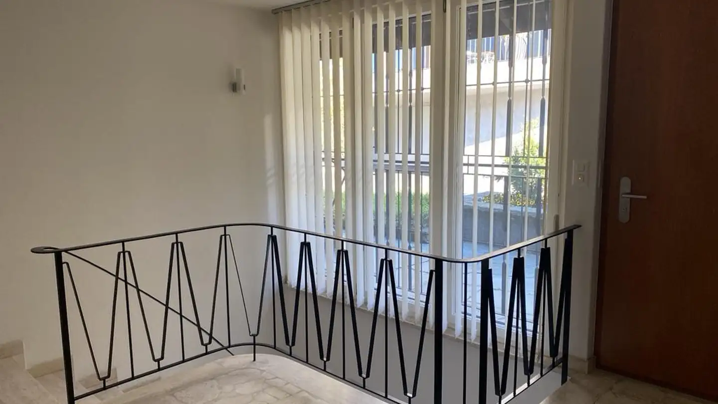 Wohnung mieten - Im Baumgarten 4, 6373 Ennetbürgen - Foto 4