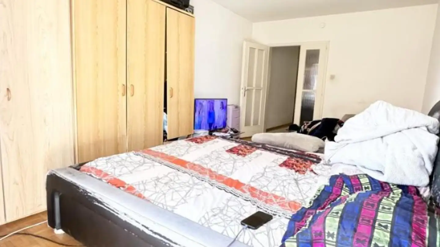 Apartment for sale - 1008 Prilly - Photo 2