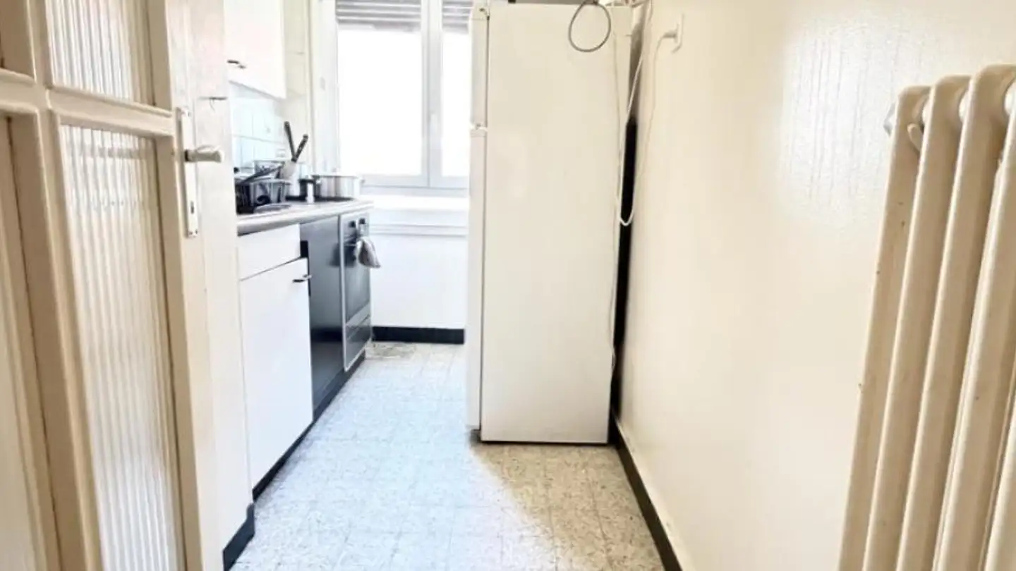 Apartment for sale - 1008 Prilly - Photo 3