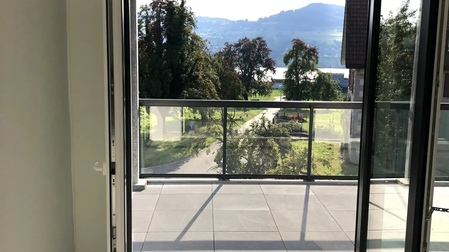 Apartment for rent - 5617 Tennwil - Photo 2