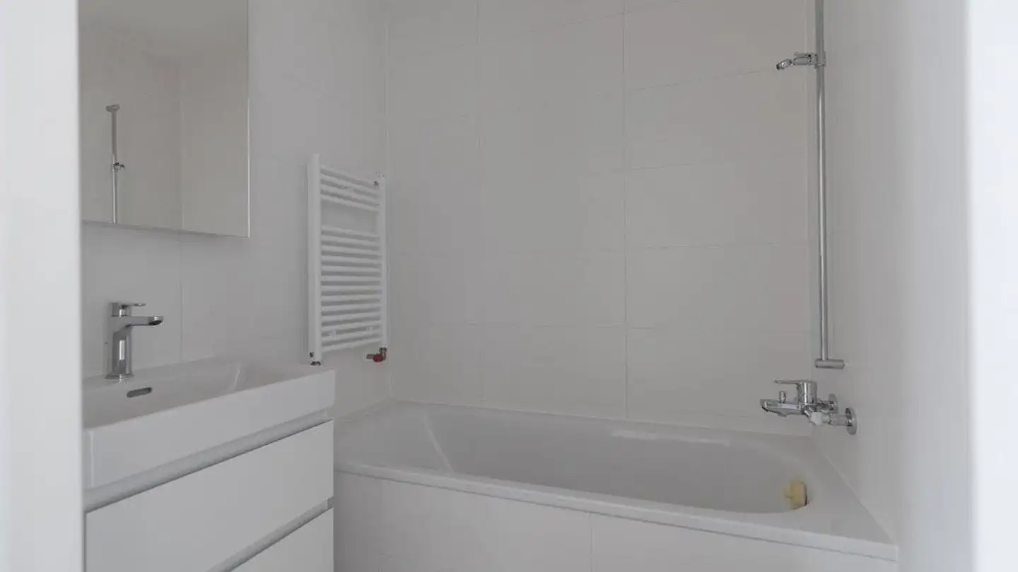 Apartment for rent - Lindenstrasse 10, 8155 Niederhasli - Photo 3