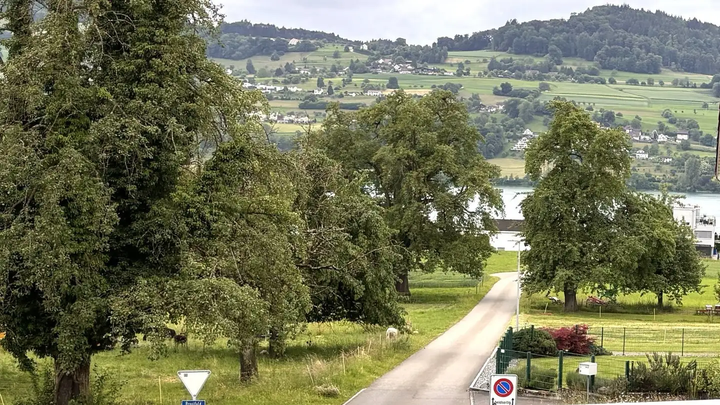 Apartment for rent - 5617 Tennwil - Photo 3