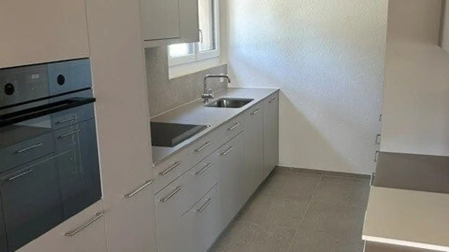 Appartamento in affitto - Forelstrasse 44, 3072 Ostermundigen - Foto 2