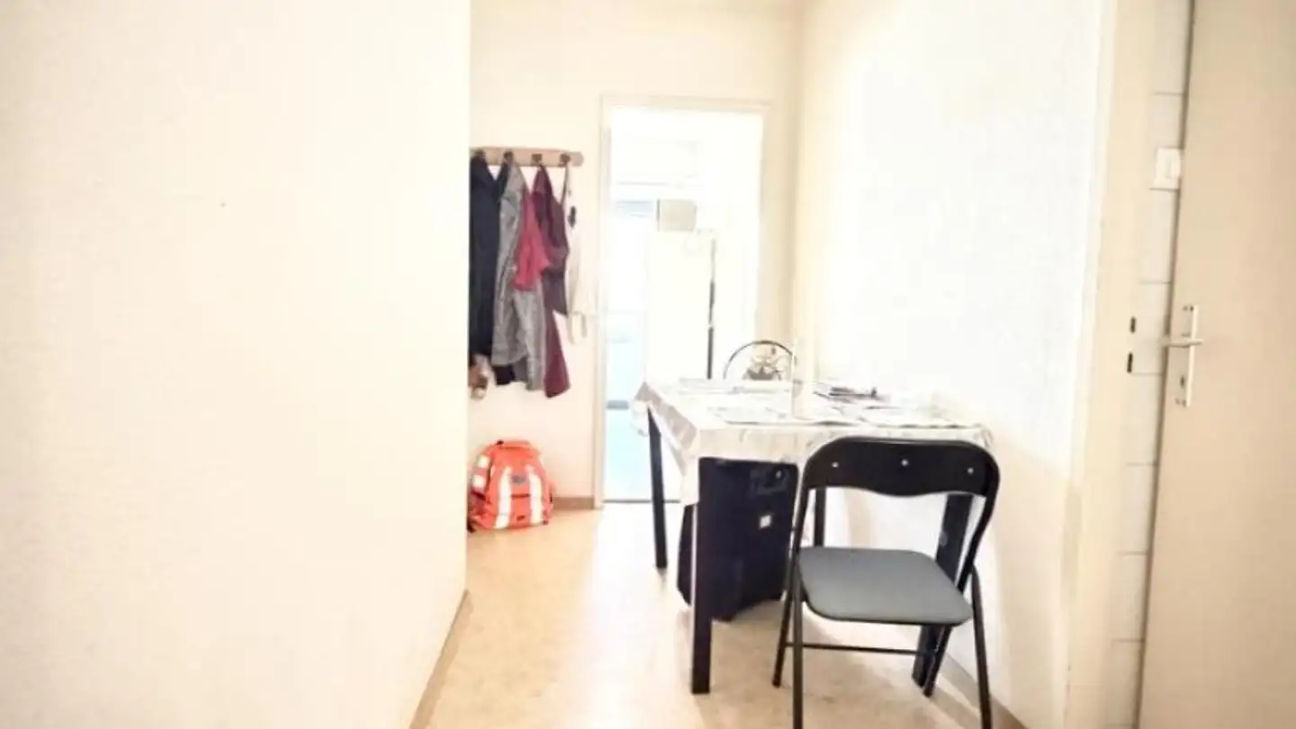 Apartment for sale - 1008 Prilly - Photo 4