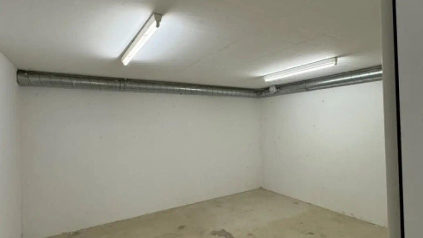 Commercial for rent - Mooswiesenstrasse 1, 9322 Egnach - Photo 3