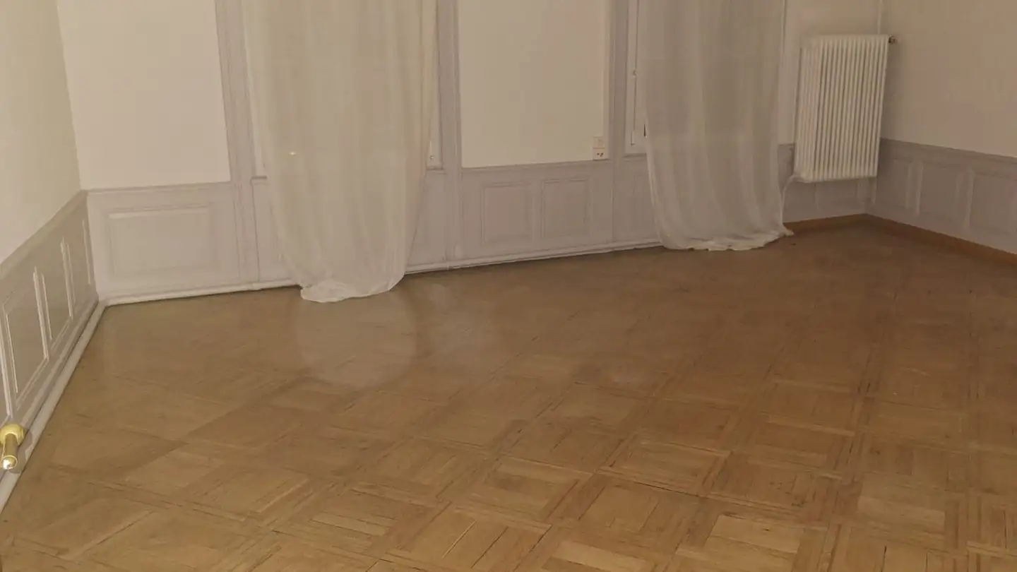 Appartement à louer - Bahnhofstrasse 65, 3400 Burgdorf - Photo 2