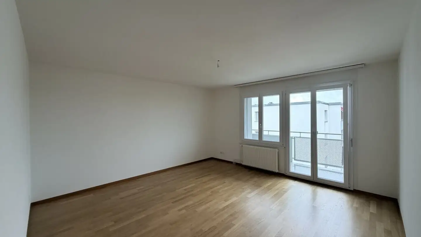 Appartamento in affitto - Cité Du Bel-Air 6, 1470 Estavayer-le-Lac - Photo 3