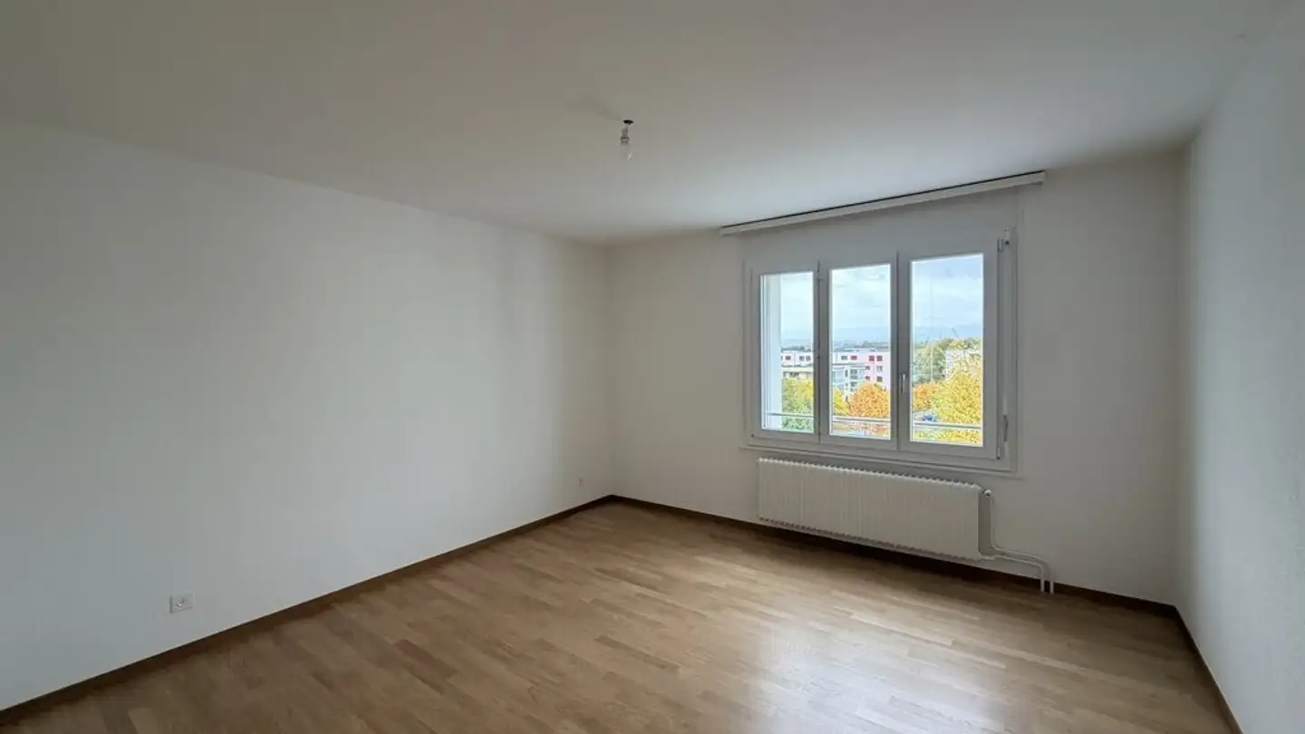 Appartamento in affitto - Cité Du Bel-Air 6, 1470 Estavayer-le-Lac - Photo 4