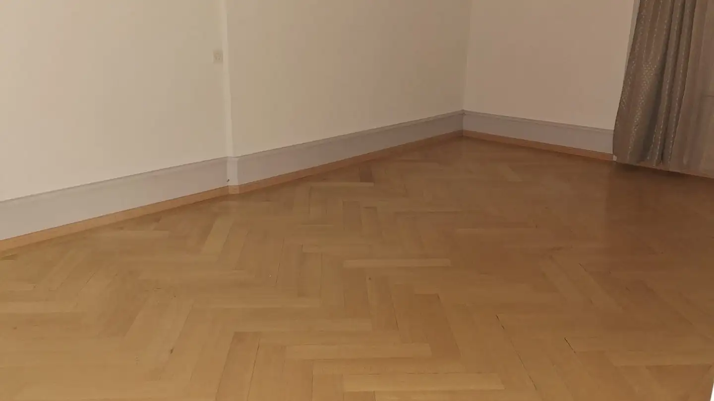 Appartement à louer - Bahnhofstrasse 65, 3400 Burgdorf - Photo 3