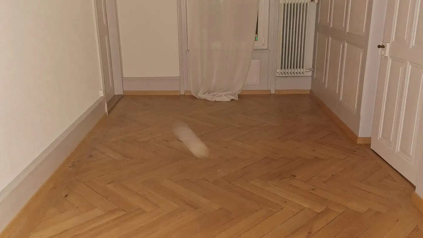 Appartement à louer - Bahnhofstrasse 65, 3400 Burgdorf - Photo 4