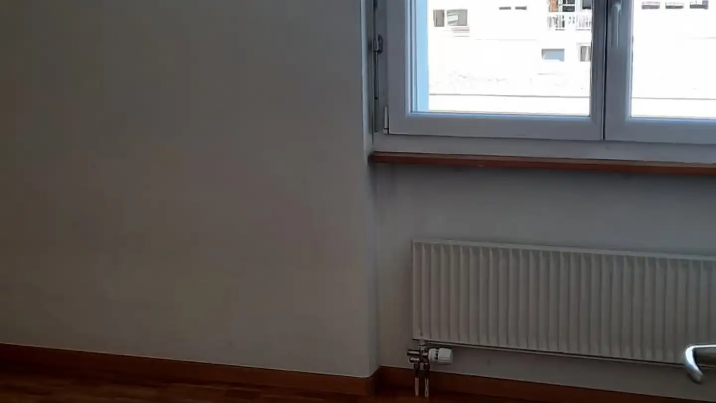 Appartement à louer - Route De Courtemblin 3, 2950 Courgenay - Photo 3