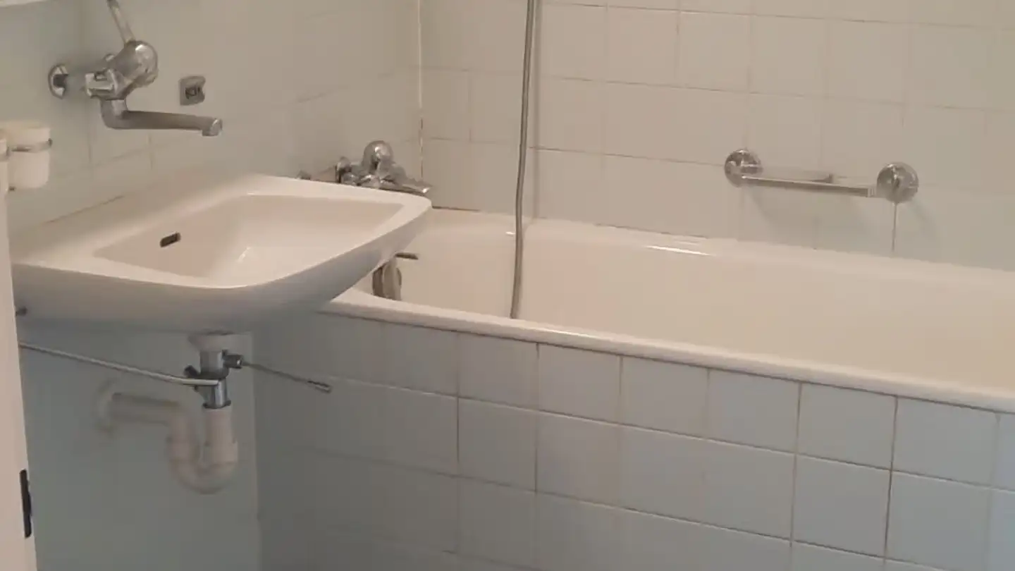 Appartement à louer - Route De Courtemblin 3, 2950 Courgenay - Photo 4