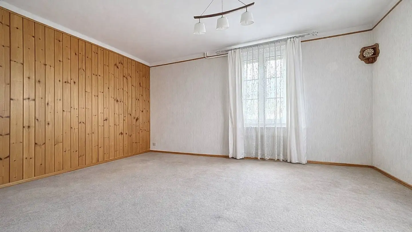 Villa in vendita - 1417 Epautheyres - Foto 3