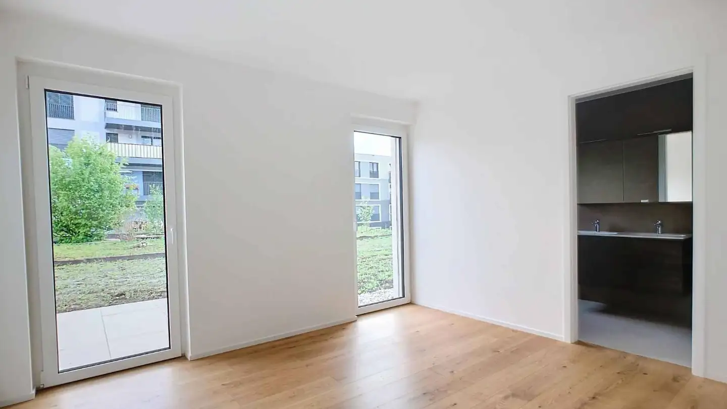 Appartamento in vendita - 1510 Moudon - Foto 4