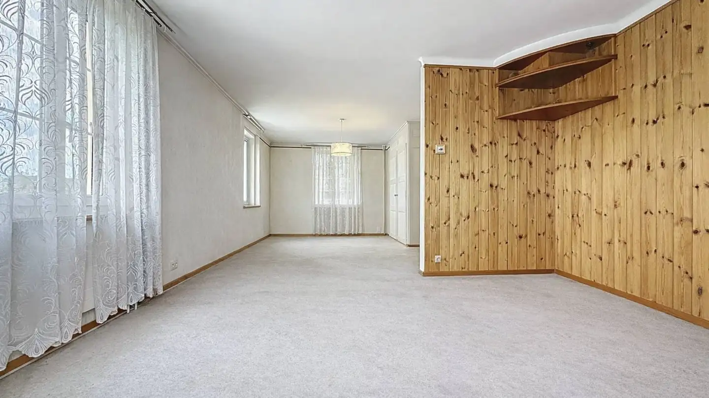 Villa in vendita - 1417 Epautheyres - Foto 4