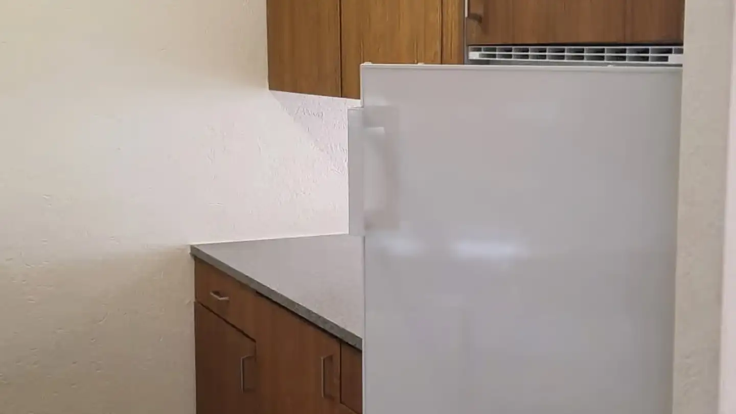 Appartement à louer - Route De Courtemblin 3, 2950 Courgenay - Photo 2
