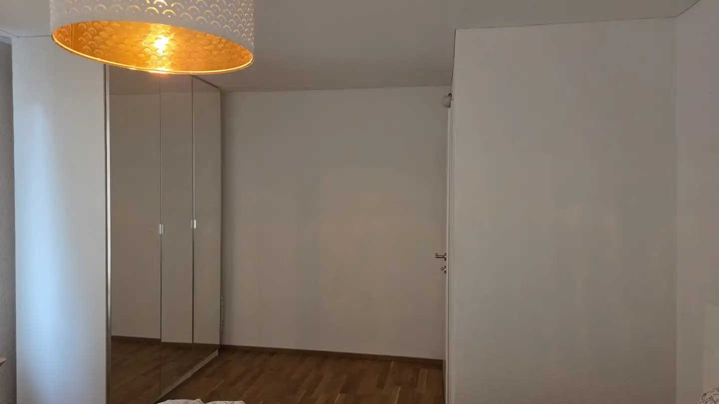 Chambre à louer - 8050 Zürich - Photo 3