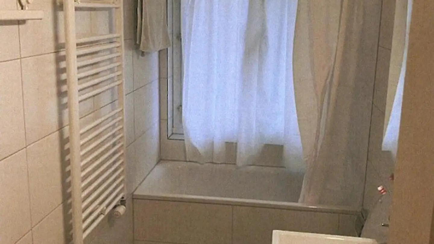 Wohnung mieten - Schürgistrasse 54, 8051 Zürich - Foto 2