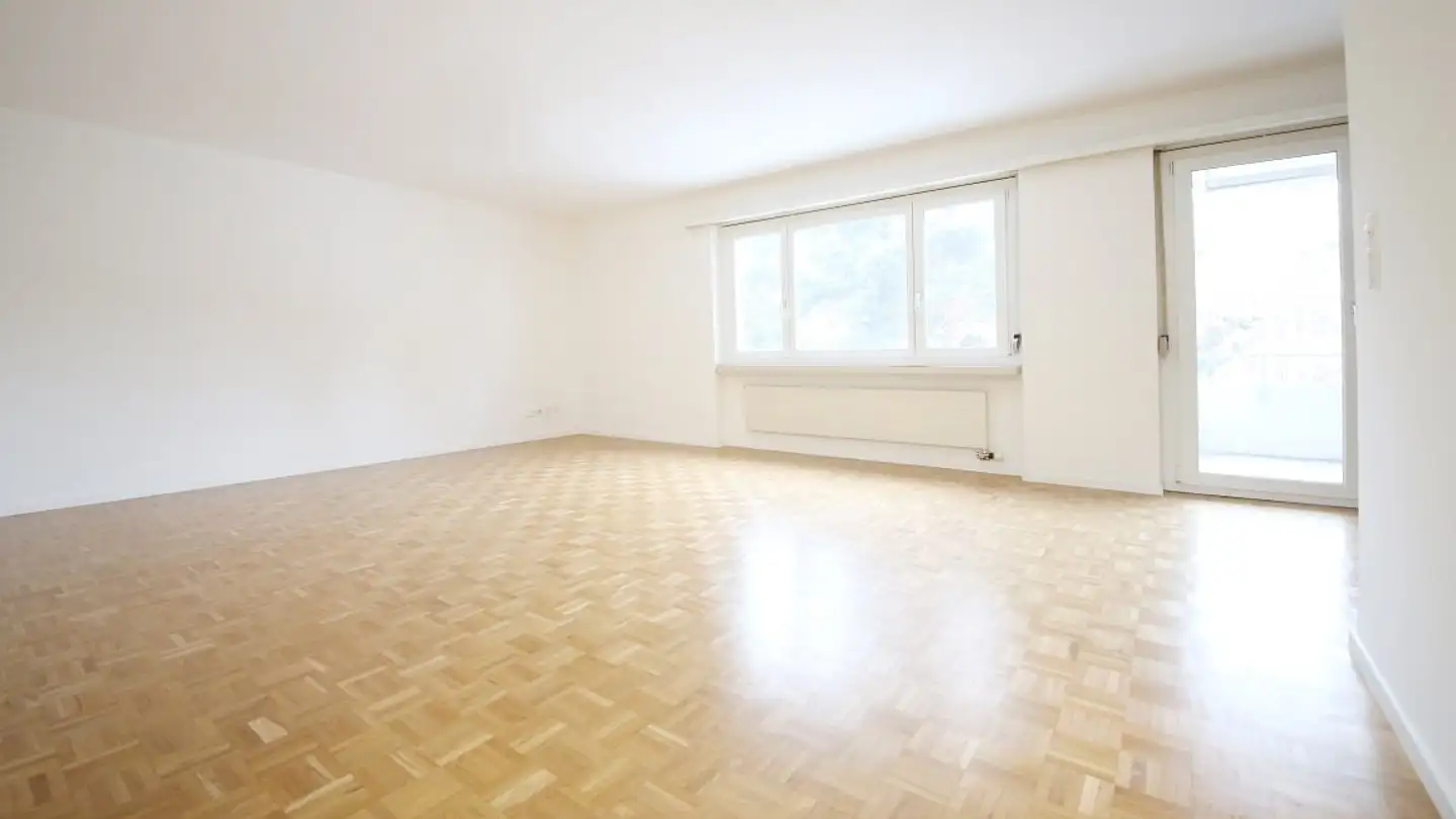 Appartement à louer - Nordstrasse 175, 8037 Zürich - Photo 4